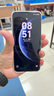 HUAWEI Pura 80 Pro  12GB+512GB 釉白一英寸主攝  個性色卡 AI輔助構(gòu)圖 華為鴻蒙智能手機 曬單實拍圖