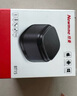 紐曼BT15藍牙音箱無(wú)線(xiàn)便攜式筆記本電腦小音響手機重低音炮車(chē)載喇叭戶(hù)外迷你收錢(qián)款語(yǔ)音播報提示器 曬單實(shí)拍圖