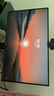 AMZFAST 24.5英寸2K超清 320Hz滿血高刷電競顯示器 FastIPS 硬件低藍光HDR400升降旋轉電腦屏幕 鋒銳S25F6 曬單實拍圖