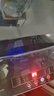 志高13KG全自動(dòng)洗衣機 家用小型波輪大容量 洗脫烘干一體機 宿舍出租房公寓 10KG 【藍光洗護+智能風(fēng)干+強動(dòng)力電機】 曬單實(shí)拍圖