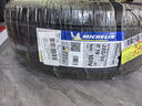 米其林（MICHELIN）汽車輪胎 235/55R19 101V 浩悅四代 PRIMACY 4 適配長城 魏 WEY 曬單實拍圖