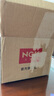 NGK火花塞 銥鉑金/雙鉑金/銥金/鉑金火花塞(6支裝) 適用于 雅閣/奧德賽/歌詩(shī)圖/思域/CRV 5787 曬單實(shí)拍圖