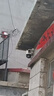 Tenda騰達(dá) 室外安防監(jiān)控?cái)z像頭 雙攝戶外無線球機(jī)監(jiān)控器 高清360度無死角全景帶夜視 手機(jī)遠(yuǎn)程 國(guó)家補(bǔ)貼 曬單實(shí)拍圖