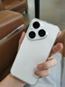 HUAWEI Pura 80 新品旗艦華為手機 p80 絲絨直屏 紅楓原色影像 鴻蒙AI 北斗衛(wèi)星消息 華為鴻蒙智能手機 絲絨白 12GB+512GB 官方標配 曬單實拍圖