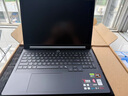 聯(lián)想拯救者R9000P 2025補貼 電競游戲筆記本電腦y  滿血RTX5070/5060獨顯可選 旗艦銳龍16核32線程 R9-8945HX 32G 1T 5060 黑 曬單實拍圖