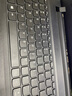 聯(lián)想（Lenovo) 二手筆記本電腦 小新Air14/15.6寸輕薄本視頻剪輯編程設計商務(wù)辦公本獨顯 9新i5-5200 16G+512G固態(tài)獨顯15款 曬單實(shí)拍圖