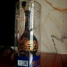 郎酒 青花郎 白酒 醬酒 53度 500ml*6 非原箱裝（新老包裝年份隨機） 曬單實拍圖