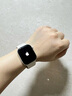 Apple/蘋果 42毫米星光色運動型表帶 - S/M 原廠表帶 適用于38/40/41/42毫米的Apple Watch 曬單實拍圖