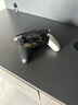任天堂（Nintendo）【國內(nèi)保稅倉】Switch原裝Pro限定手柄/joycon左右手柄 NS周邊配件 便攜包收納包 塞爾達(dá)傳說王國之淚限定版pro手柄 曬單實拍圖