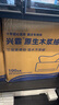 琴風(fēng)餐巾紙批發(fā)整箱抽紙飯店餐館茶樓KTV100包散裝衛(wèi)生紙餐廳酒店紙巾 商用餐巾紙100包整箱批發(fā) 曬單實拍圖
