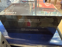 聯(lián)想（Lenovo）拯救者245w氮化鎵充電器Slim方口 三腳接地12.25A 拯救者快充協(xié)議官方適配器 適用拯救者Thinkbook 曬單實(shí)拍圖