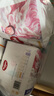 好奇（Huggies）皇家御褲拉拉褲嬰兒成長褲小龍褲尿不濕超薄透氣 XXL56片(15kg以上) 曬單實拍圖