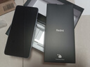 小米 Redmi K70 至尊版 國家補(bǔ)貼 天璣9300+ IP68 小米龍晶玻璃 12GB+512GB 冰璃藍(lán) 紅米 5G手機(jī) 曬單實(shí)拍圖