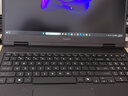 惠普（HP）【國家補貼20%】暗影精靈11 2025新品游戲本筆記本電腦 暗夜精靈11 16英寸獨顯50系高端電競游戲本 i7-14650HX RTX5060 16G 黑 曬單實拍圖