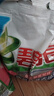 碧浪Ariel洗衣粉專(zhuān)業(yè)去漬去油無(wú)磷機(jī)手洗深層潔凈子大袋大包裝家庭裝 亮潔柔香2.55kg 曬單實(shí)拍圖
