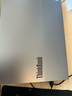 ThinkPad聯(lián)想ThinkBook14+2025酷睿5可選 補貼20%輕薄14 英寸設計商務辦公學生游戲筆記本電腦 i5-13420H 64G內存 2TB固態(tài) 14 【人臉+背光可選 百分百高色域 曬單實拍圖