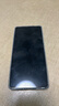 vivo iQOO Z9 Turbo長(zhǎng)續(xù)航版【國(guó)家補(bǔ)貼】12GB+512GB 曜夜黑 第三代驍龍8s 6400mAh電池 電競(jìng)手機(jī) 曬單實(shí)拍圖
