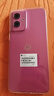 摩托羅拉 聯(lián)想moto G55  LCD護(hù)眼屏 四年質(zhì)保 杜比雙揚(yáng)聲器 大電池長(zhǎng)續(xù)航 應(yīng)用六開 8+128GB 霞光紫 曬單實(shí)拍圖
