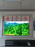 TCL電視 85T7L 85英寸 QD-Mini LED 華星高階HVA屏 萬象分區(qū) 絢彩XDR2200nits 超薄 國家補(bǔ)貼20% T7K 曬單實(shí)拍圖