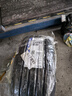 米其林（MICHELIN）汽車(chē)輪胎 215/60R16 99V 浩悅五代 Primacy 5 適配雅閣/繽智 曬單實(shí)拍圖