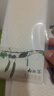 內聯(lián)升布鞋 男鞋 男士絲瓜絡(luò )鞋墊9124S 2399-CDJJ 男鞋墊 40 曬單實(shí)拍圖