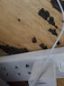 科沃【2條裝】適用蘋果數(shù)據(jù)線iPhone14/13/12ProMax/11/Xs/XR/8手機(jī)平板iPad車載USB充電器線1.5米 曬單實(shí)拍圖
