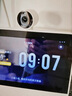 小度智能屏X9Pro 文心大模型AI智能音箱音響 360度攝像頭遠(yuǎn)程視頻通話 家庭小孩學(xué)習(xí)陪伴 老人看護(hù) 曬單實(shí)拍圖