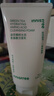 悅詩風吟（Innisfree）綠茶洗面奶150g氨基酸綿密水潤控油清潔護膚保濕洗面奶男士女士 曬單實拍圖