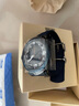 Casio 卡西歐男士手表 戶外運動手表防水太陽能指南針 曬單實拍圖