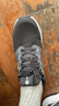 耐克（NIKE）官方RUN SWIFT 3男子公路專(zhuān)業(yè)跑步鞋秋季透氣緩震DR2695 002黑/白色/暗煙灰 42 曬單實(shí)拍圖