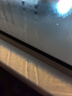 溜溜梅青梅分享桶460g西梅雪梅脆青梅話梅蜜餞果干健康休閑零食團(tuán)購禮包 曬單實(shí)拍圖