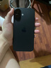 Apple【活動款限售】 蘋果16promax iPhone16pro 蘋果16 16系列 iPhone16 黑色      6.1英寸 256GB【公開版全網(wǎng)通+豪華大禮包】 曬單實拍圖