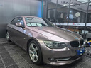 VP【爆款已售1萬+】特斯拉Model Y汽車改色膜 特斯拉Model 3毛豆Y全車身改色車衣汽車貼膜全國包施工 水晶高亮PET改色膜+全國包貼(備注:車型+顏色) 全國包施工 曬單實拍圖