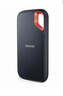 閃迪（SanDisk）1TB Type-c USB3.2 NVMe移動固態(tài)硬盤（PSSD）E61卓越版 1050MB/s三防保護(hù) 手機(jī)筆記本電腦外接SSD 曬單實(shí)拍圖