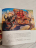 漫威復仇者聯(lián)盟分級讀物 World of Reading Marvel Meet the Super Heroes 英文原版幼兒英語(yǔ)啟蒙 初級圖畫(huà)故事 綠山墻 Heroes to the Core 繪 曬單實(shí)拍圖