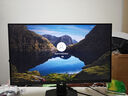 KTC 27英寸2K 210Hz FastIPS電競電腦顯示器 旋轉(zhuǎn)升降 音箱 10Bit高亮護(hù)眼 國家補貼 顯示屏H27T22S-3 曬單實拍圖