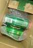 青島啤酒（TsingTao）經(jīng)典系列濃郁麥香500ml*24聽（多廠生產(chǎn)隨機(jī)發(fā)貨） 曬單實(shí)拍圖