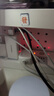 品勝蘋果數(shù)據(jù)線PD快充30W充電線Type-C適用iPhone14pro/13/12/11手機(jī)iPad車載USB-C充電器線2米加長(zhǎng)20W 曬單實(shí)拍圖