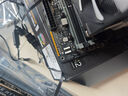 金士頓 (Kingston) FURY 32GB DDR5 5600 臺式機(jī)內(nèi)存條 Beast野獸系列 駭客神條 曬單實(shí)拍圖