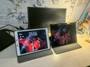 QBOSS適用華為MatePad 11.5S保護(hù)套Air12保護(hù)殼平板Pro帶筆槽12.2任意旋轉(zhuǎn)11.5