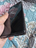 閃魔（SmartDevil）適用vivo x fold5手機(jī)膜vivo x fold5鏡頭膜鋼化軟膜外屏折疊無塵倉微晶膜抗指紋高清防刮保護(hù)貼膜 【2片裝】超清防爆無塵倉 Xfold5【現(xiàn)貨速發(fā)】 曬單實(shí)拍圖