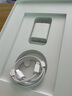 Apple/蘋果【國家補貼】iPad 11英寸 A16芯片2025年款 平板電腦 (512GB WLAN版/學(xué)習(xí)辦公娛樂)黃色 曬單實拍圖