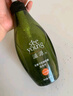無患子控油無硅油洗發(fā)水400ml+護(hù)發(fā)素400mL 曬單實(shí)拍圖