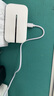 華為智選隨身wifi6移動無線wifi免插卡隨行4g無線網(wǎng)卡攜帶無限上網(wǎng)寶全國通用流量2025款5G AX15B 升級WiFi6【三網(wǎng)切換】1500毫安續(xù)航6小時 曬單實拍圖