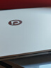 華碩（ASUS）a豆14 Air 2025 高性能AI超輕薄旗艦筆記本電腦學(xué)生游戲商務(wù)辦公 國(guó)家補(bǔ)貼20% R9 H 270 32G 1T蜜桃甜心 2.8K 120Hz OLED屏 預(yù)裝office 曬單實(shí)拍圖