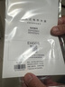 史密斯（A.O.SMITH）60升國家補貼電熱水器 纖薄雙膽扁桶 免更換鎂棒 金圭內(nèi)膽 E60HGDS 【銀河】 曬單實拍圖