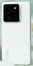 realme【國家補(bǔ)貼】真我GT7 天璣9400+ 輕薄大電池快充長續(xù)航 超聲波3D指紋 電競AI游戲5G手機(jī) 12+256白 曬單實(shí)拍圖