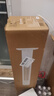 艾美特（AIRMATE）無葉柔風(fēng)塔扇加長大風(fēng)口自然風(fēng)電風(fēng)扇家用臺式空氣循環(huán)小風(fēng)扇搖頭無葉扇輕音落地扇定時電扇 X17 曬單實拍圖
