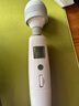 姬欲av震動棒女性私密儀器專用成人情趣用品玩具按摩跳蛋內(nèi)褲尿噴工具 曬單實拍圖