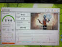 影馳 GeForce RTX 5090 D 星曜 NOX OC 32G GDDR7 DLSS 4 電競(jìng)游戲設(shè)計(jì)剪輯AI電腦顯卡 曬單實(shí)拍圖